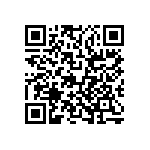PHP00805H2051BBT1 QRCode