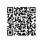 PHP00805H2080BBT1 QRCode