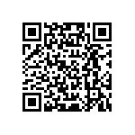 PHP00805H2080BST1 QRCode