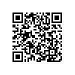 PHP00805H2082BST1 QRCode