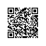 PHP00805H2131BBT1 QRCode