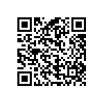 PHP00805H2150BBT1 QRCode