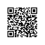 PHP00805H2152BST1 QRCode