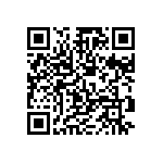 PHP00805H2180BST1 QRCode