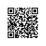 PHP00805H2182BST1 QRCode