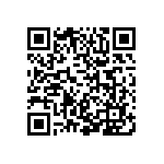 PHP00805H2210BST1 QRCode