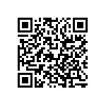 PHP00805H2260BBT1 QRCode