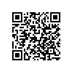 PHP00805H2262BBT1 QRCode