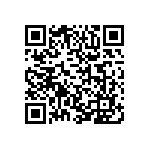 PHP00805H2292BBT1 QRCode