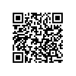 PHP00805H2320BBT1 QRCode