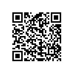 PHP00805H2322BBT1 QRCode