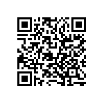 PHP00805H2342BST1 QRCode