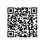 PHP00805H2400BST1 QRCode