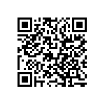 PHP00805H2402BBT1 QRCode