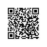 PHP00805H2432BST1 QRCode