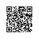 PHP00805H2461BST1 QRCode