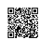 PHP00805H2490BST1 QRCode