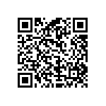 PHP00805H2492BBT1 QRCode