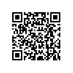 PHP00805H2492BST1 QRCode