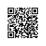 PHP00805H2520BBT1 QRCode
