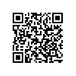 PHP00805H2521BBT1 QRCode