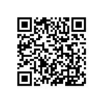 PHP00805H2521BST1 QRCode