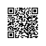 PHP00805H2552BBT1 QRCode