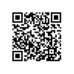 PHP00805H2581BBT1 QRCode