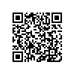 PHP00805H2582BBT1 QRCode