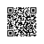 PHP00805H2611BBT1 QRCode