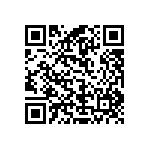 PHP00805H2612BBT1 QRCode