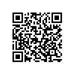PHP00805H2670BBT1 QRCode