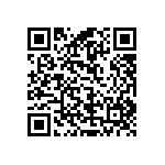 PHP00805H2711BBT1 QRCode