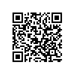 PHP00805H2712BST1 QRCode