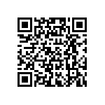 PHP00805H2742BBT1 QRCode