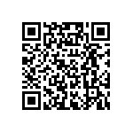 PHP00805H2742BST1 QRCode