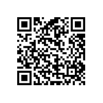 PHP00805H2772BBT1 QRCode