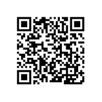 PHP00805H2772BST1 QRCode