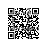 PHP00805H2840BST1 QRCode