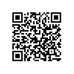 PHP00805H2870BST1 QRCode