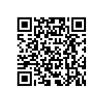 PHP00805H2871BBT1 QRCode