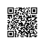 PHP00805H2871BST1 QRCode