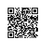 PHP00805H2910BST1 QRCode