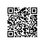 PHP00805H2940BST1 QRCode