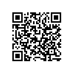 PHP00805H2942BBT1 QRCode