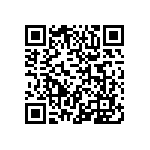 PHP00805H2980BST1 QRCode