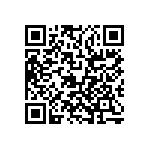 PHP00805H2981BST1 QRCode