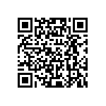 PHP00805H3002BBT1 QRCode