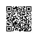 PHP00805H3010BST1 QRCode