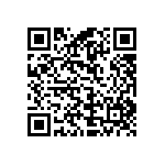 PHP00805H3090BBT1 QRCode